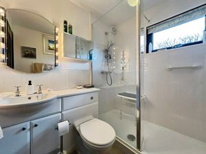 Photo 3- click for photo gallery